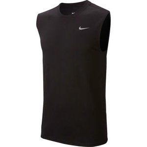 NWT NIKE MEN BIG TALL DRI FIT TANK TOP‎